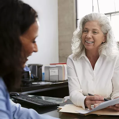 Top 5 Reasons on hiring an Australian Immigration Lawyer