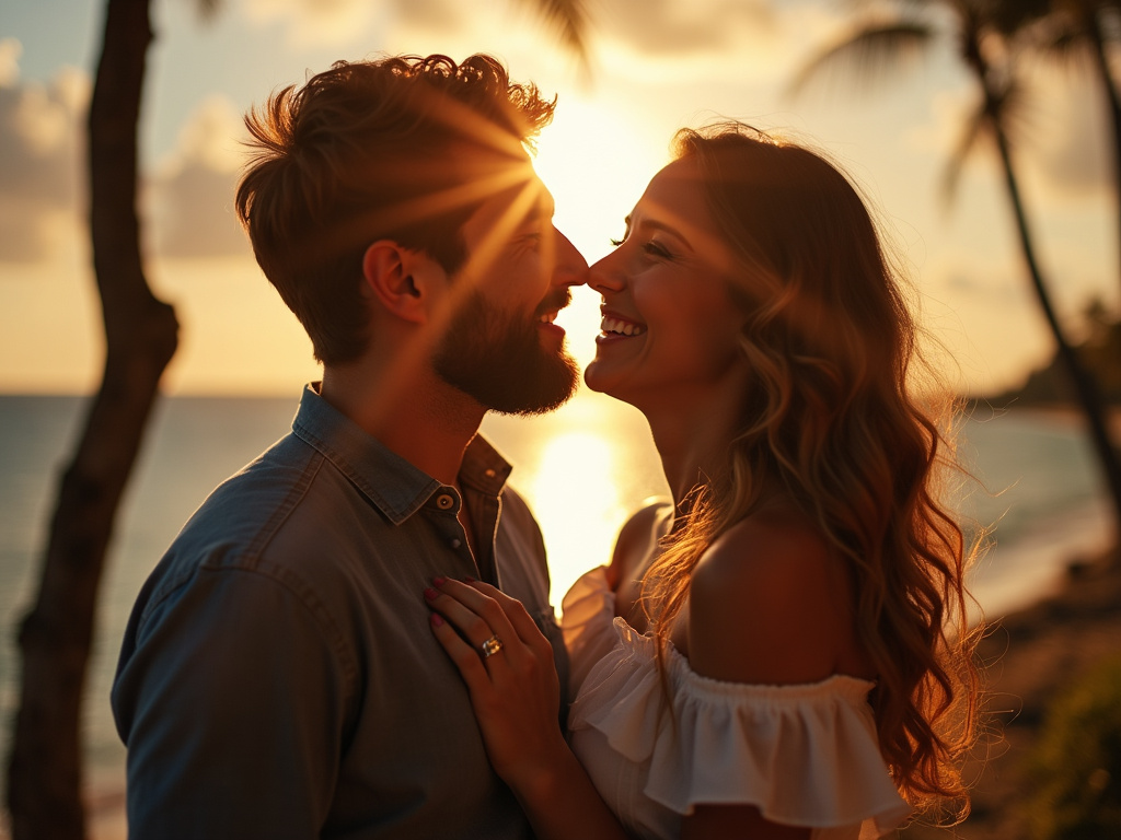 Understanding the Australian Subclass 820 Partner Visa: A Comprehensive Guide