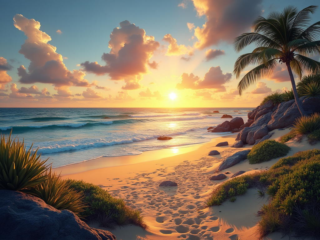 Designated Area Migration Agreement (DAMA)